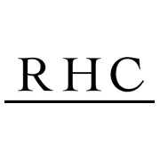 RICK HALVORSON CONSTRUCTION, INC.