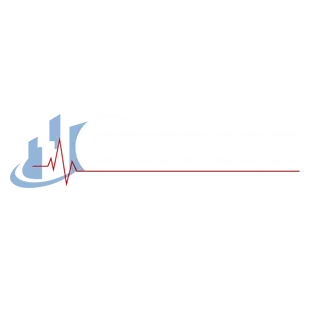 GRIFFCON INC