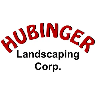 HUBINGER LANDSCAPING CORPORATION