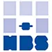 Hudson Building Systems, Ltd.
