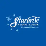 Starbrite Window Cleaning