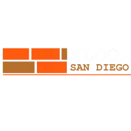 San Diego Flooring