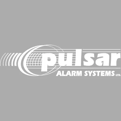 PULSAR ALARM SYSTEMS