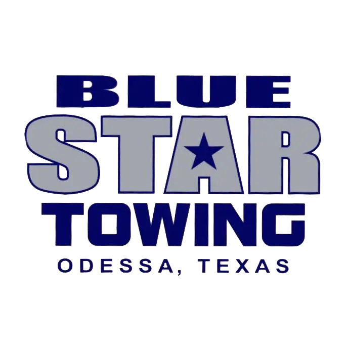 Bluestar Towing