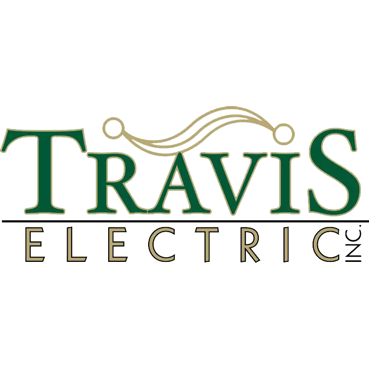 Travis Electric, Inc