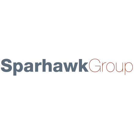 Sparhawk Group