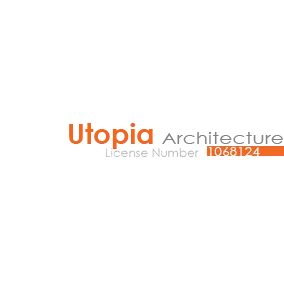 UTOPIA CONSTRUCTION
