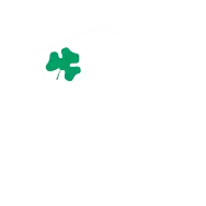 CLEARY BUILDING CORPORATION