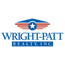 Wright-Patt Realty, Inc.