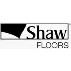50 Grit Flooring