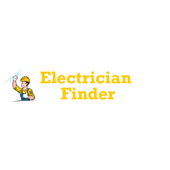 D & B ELECTRIC