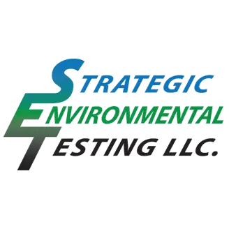 Strategic Environmental Testing LLC