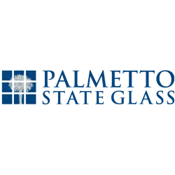 Palmetto State Glass, Inc