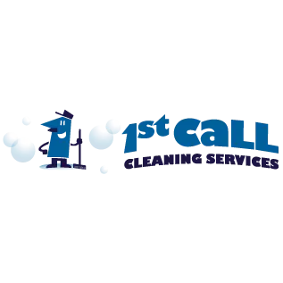 1st Call Cleaning Services