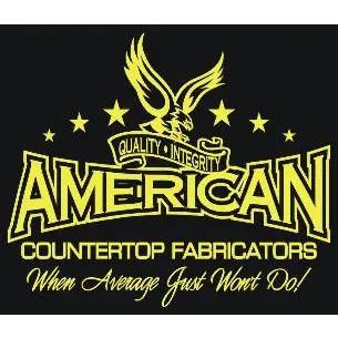 American Countertop Fabricators