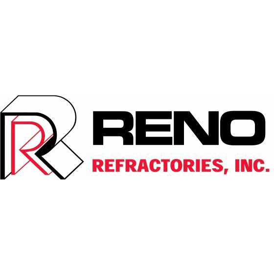 RENO REFRACTORIES, INC.