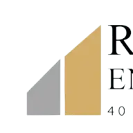 Riechers Engineering