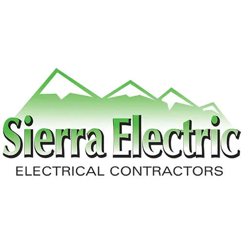 SIERRA ELECTRIC CO