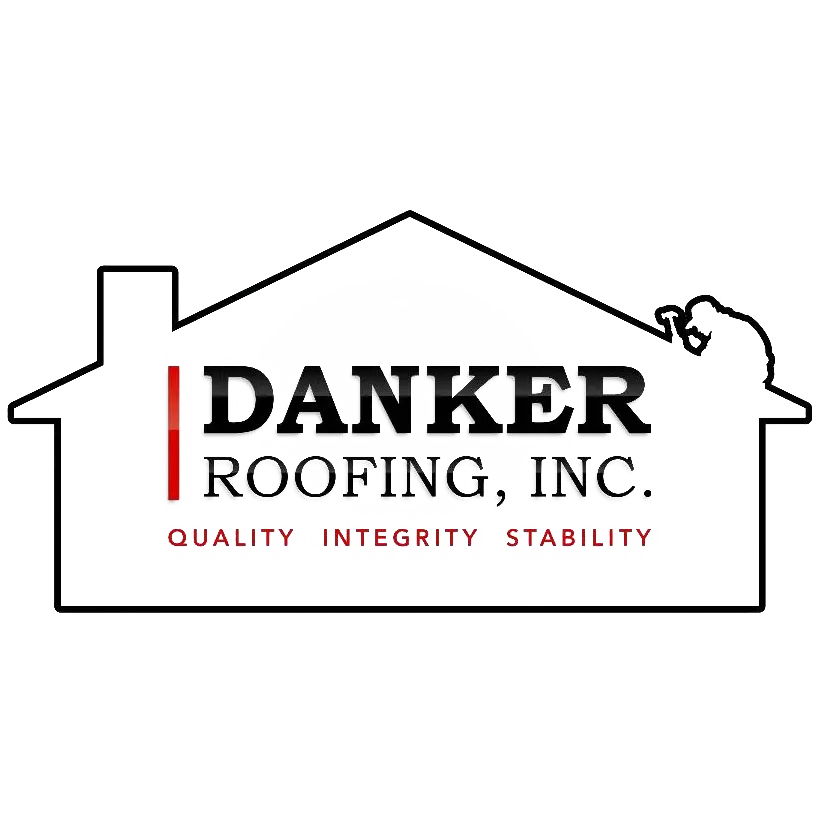 Danker Roofing Inc.