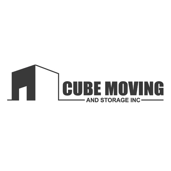 Cube Moving and Storage Inc