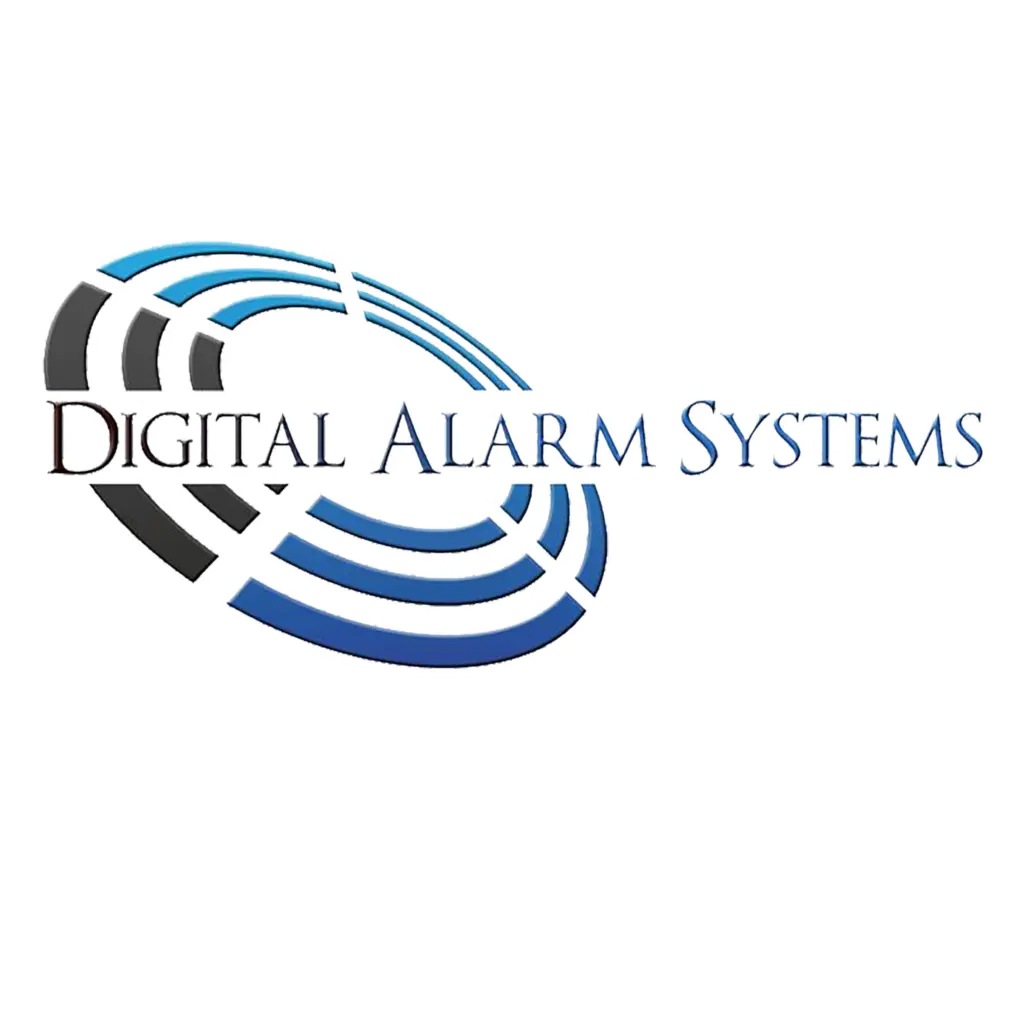 Digital Alarm Systems