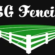 LSG Fencing