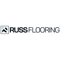 Russ Flooring