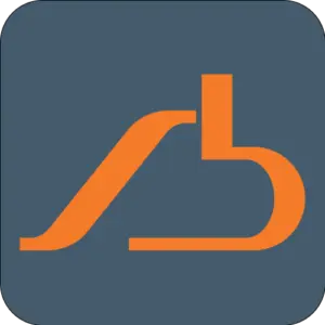 Smith & Boucher, Inc.