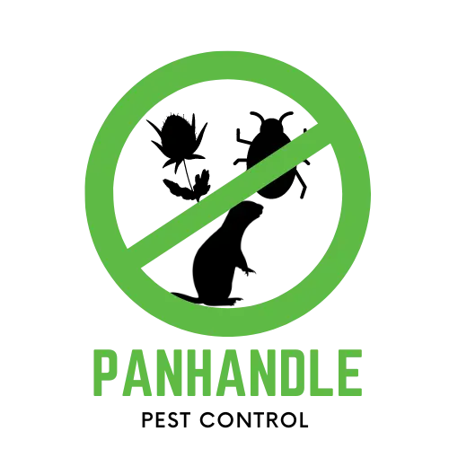 PANHANDLE PEST CONTROL LLC