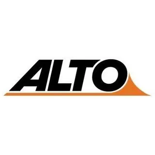 ALTO CONSTRUCTION CO. INC.