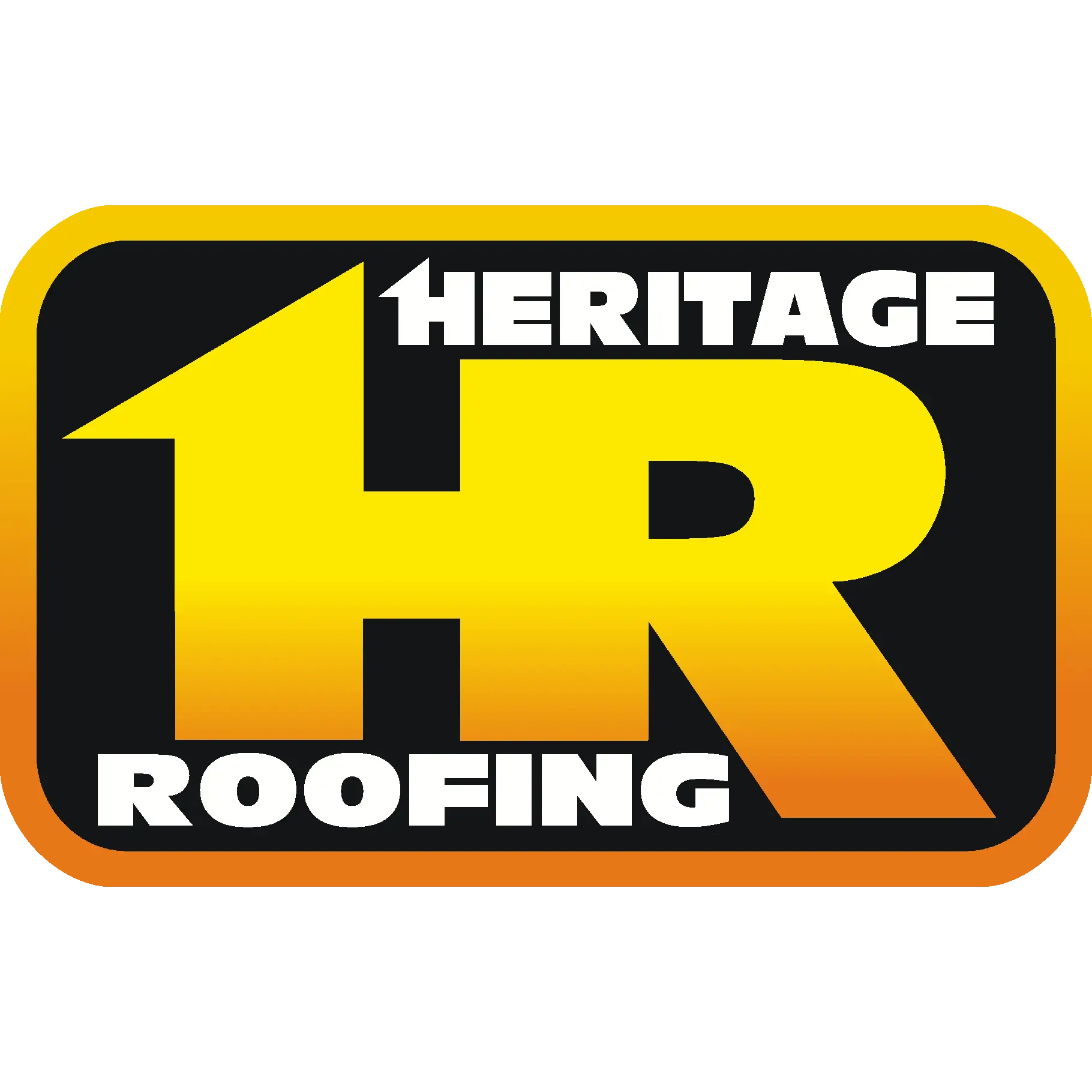 Heritage Roofing Inc