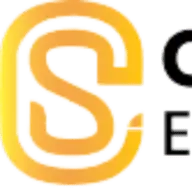 CSI Estimation, LLC