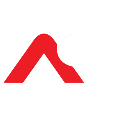 LARSON AIR SOLUTIONS LLC