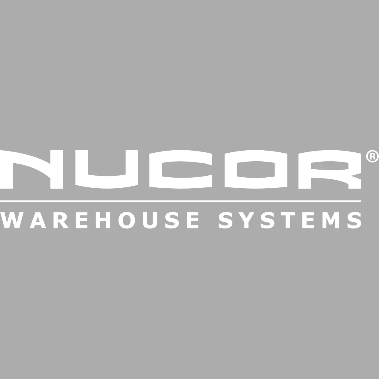 Nucor Warehouse Systems