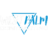 WEST PALM CONTRACTING LLC