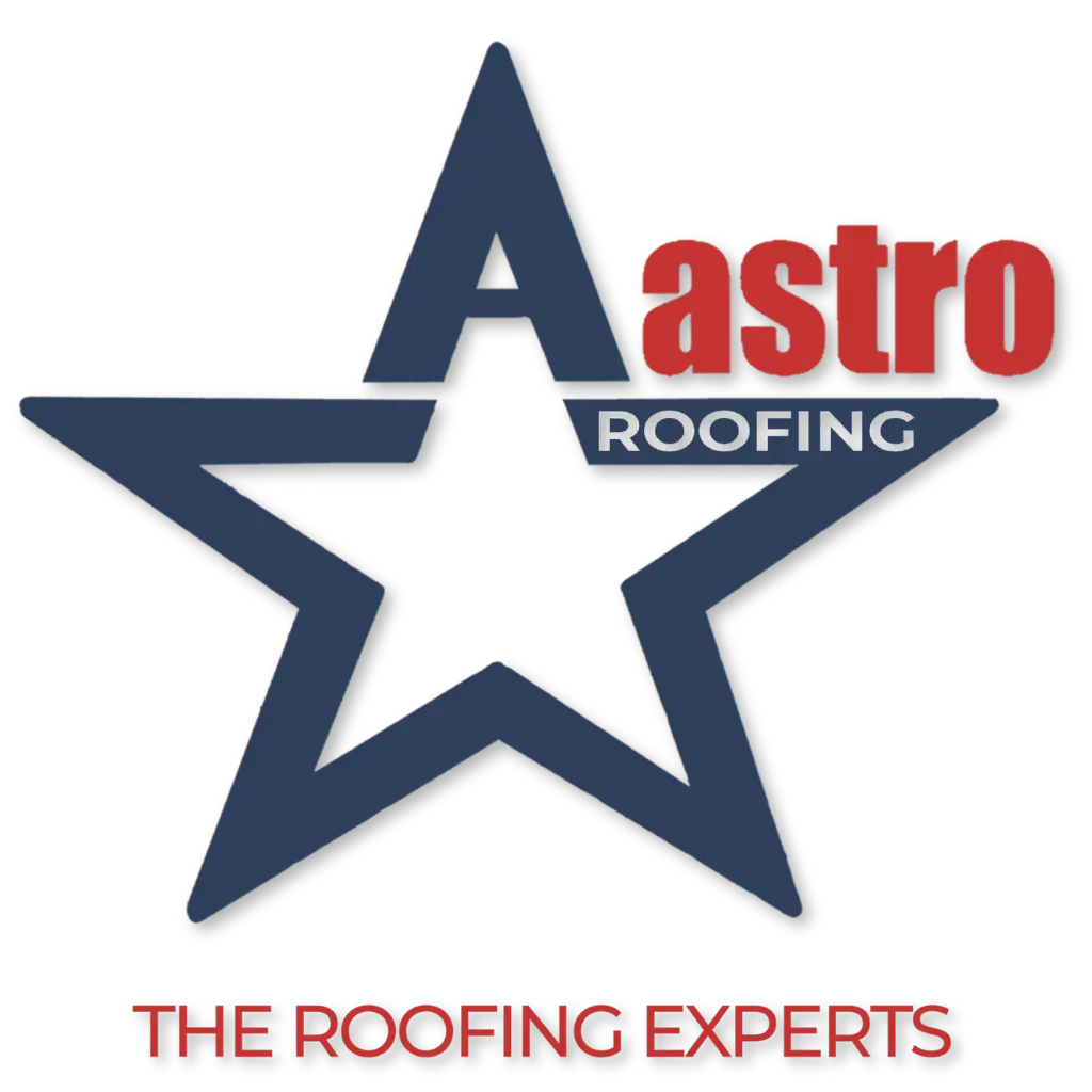 Aastro Roofing Company
