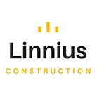 LINNIUS CONSTRUCTION