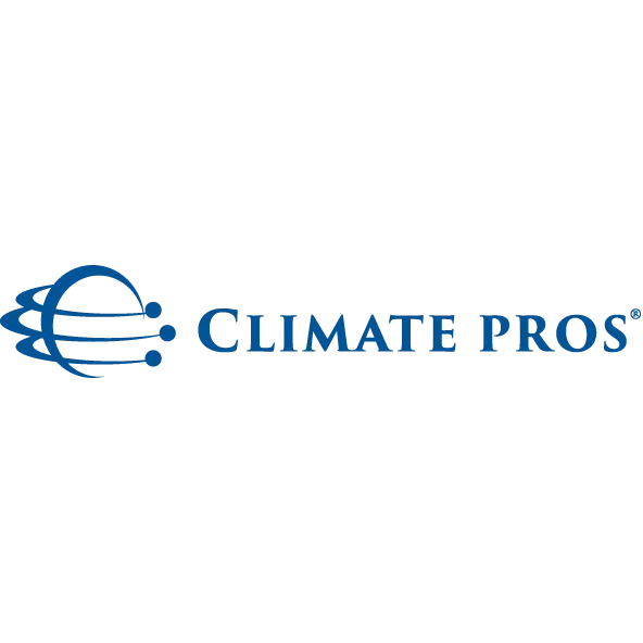 CLIMATE PROS LLC
