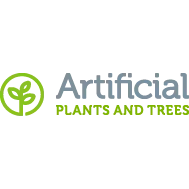 Artificial Plants and Trees