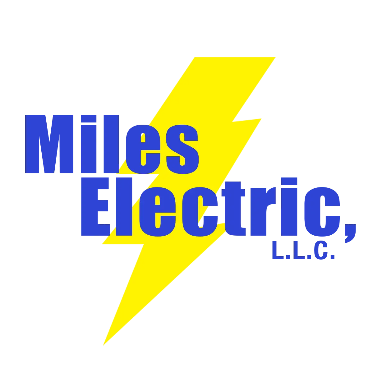 MILES ELECTRIC LLC