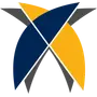 XANNA INC