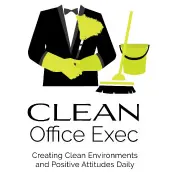 Clean Office Exec, LLC