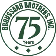 BROUSSARD BROTHERS INC.