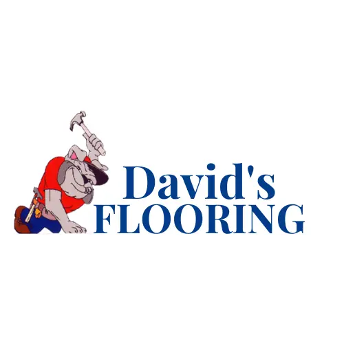 David's Flooring