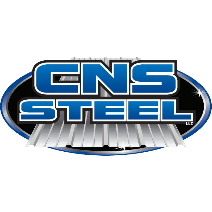 CNS Steel