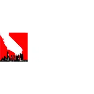 SoCal Retail Services Inc
