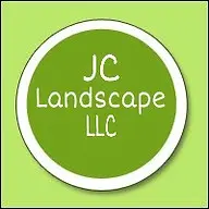 JC LANDSCAPE LLC