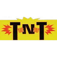 Tri-State TNT Paving, Sealing, and Striping