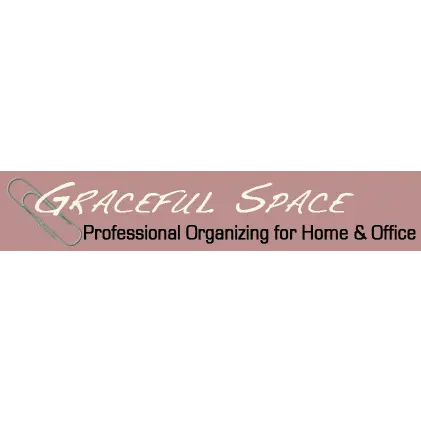 Graceful Space