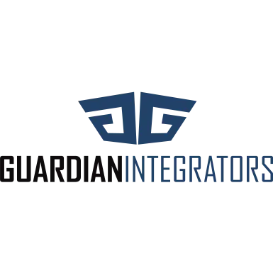 Guardian Integrators
